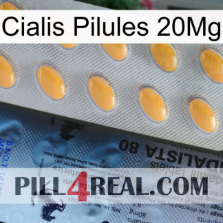 Cialis Pills 20Mg 44